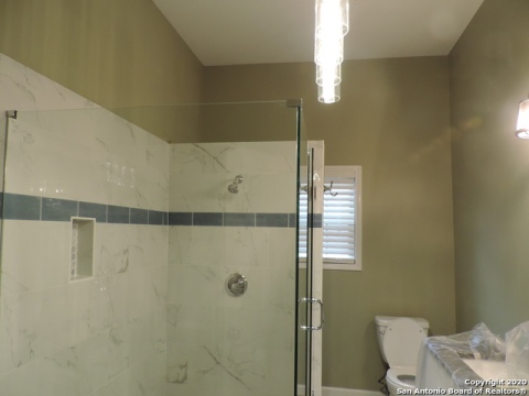 Listing picture 22