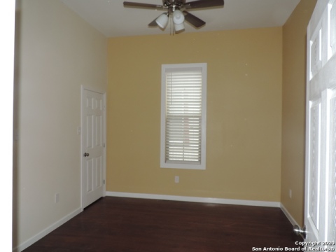 Listing picture 24