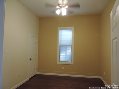 Listing picture 25