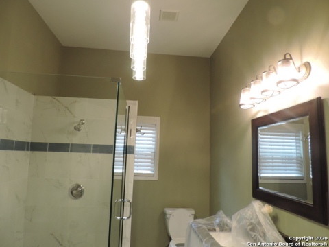 Listing picture 26