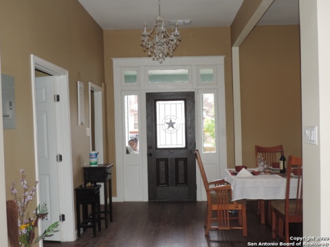 Listing picture 5