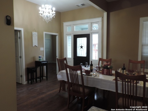 Listing picture 7