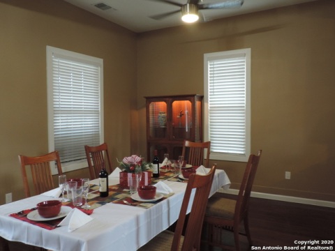 Listing picture 9