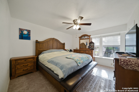 Listing picture 13