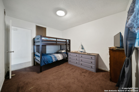 Listing picture 16