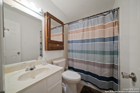 Listing picture 17