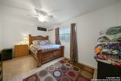Listing picture 18