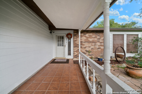 Listing picture 4