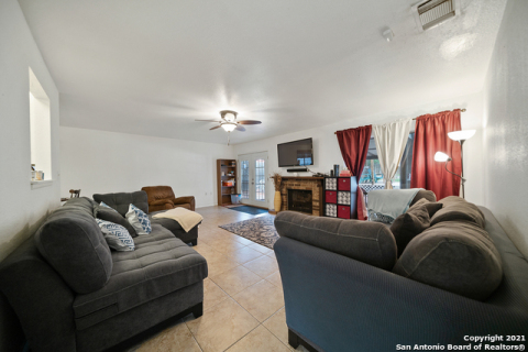 Listing picture 5