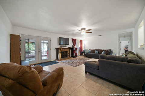 Listing picture 7