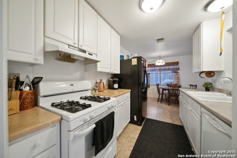 Listing picture 8