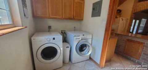 Listing picture 10