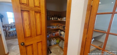Listing picture 11