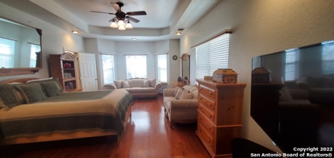 Listing picture 12