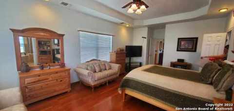 Listing picture 13