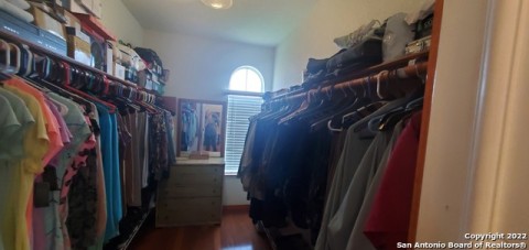 Listing picture 14