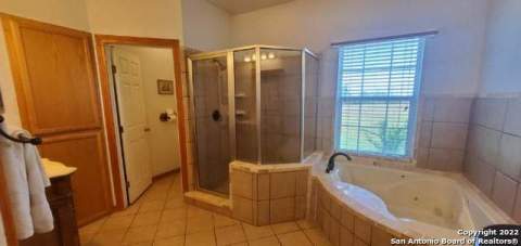 Listing picture 15