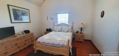 Listing picture 17