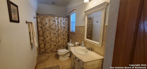 Listing picture 18