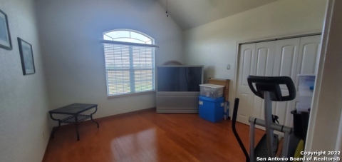 Listing picture 19