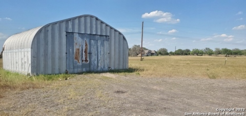 Listing picture 24