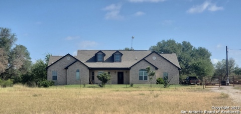 Listing picture 3