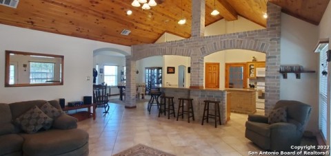 Listing picture 4