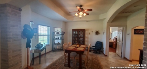 Listing picture 5