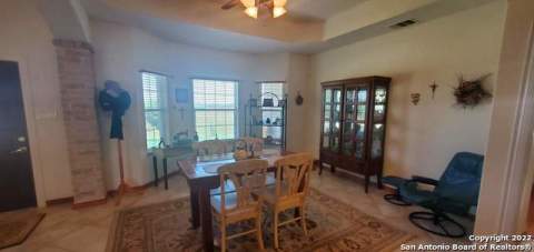 Listing picture 6