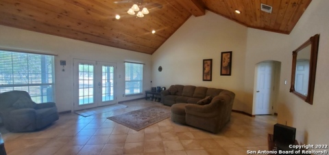 Listing picture 7