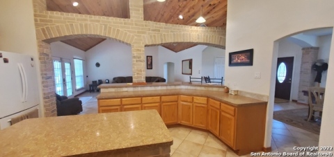 Listing picture 8