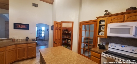 Listing picture 9