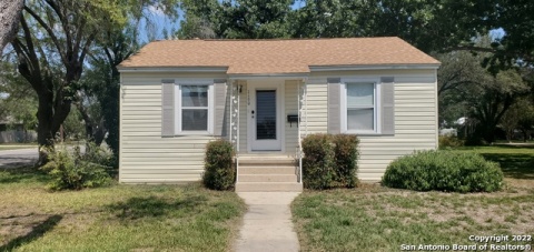 Listing picture 1