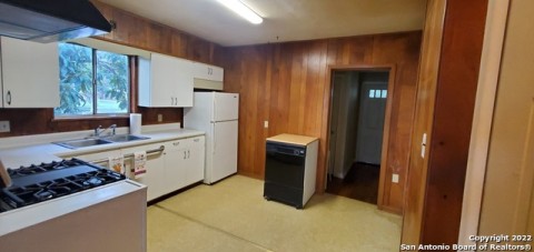 Listing picture 10