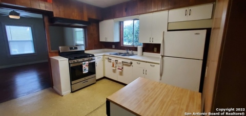 Listing picture 12