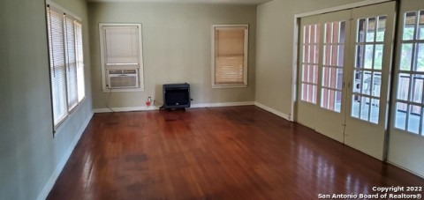 Listing picture 13