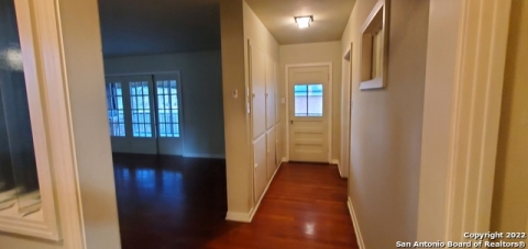 Listing picture 15