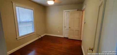 Listing picture 16
