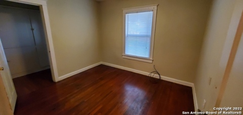 Listing picture 17