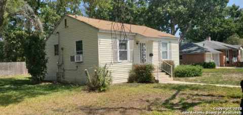 Listing picture 2