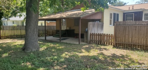 Listing picture 3