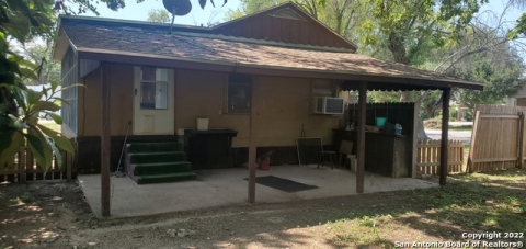 Listing picture 4
