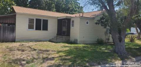 Listing picture 5