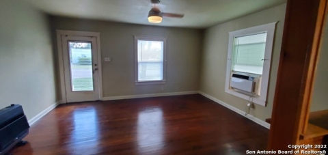 Listing picture 7