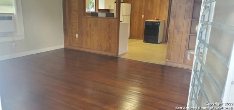 Listing picture 8