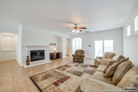 Listing picture 10