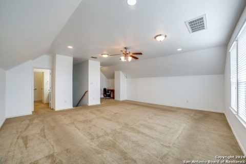 Listing picture 16