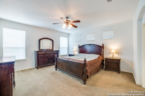 Listing picture 17