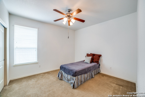 Listing picture 18