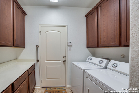 Listing picture 19